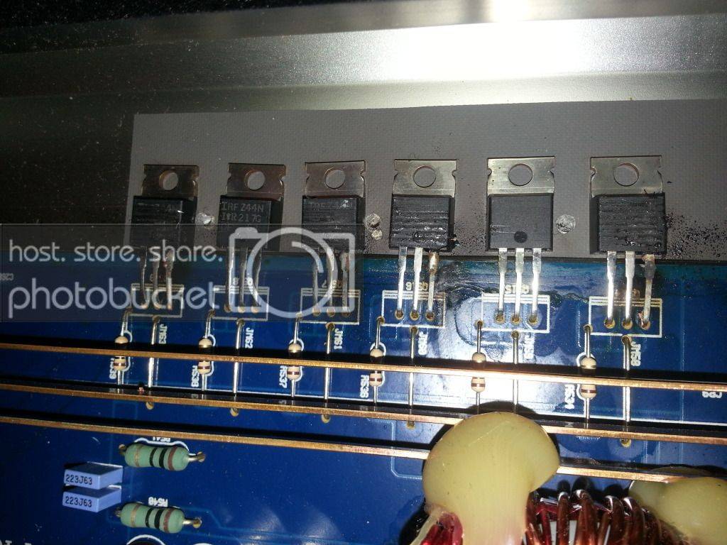 20121107_105315_zpsc70b706b.jpg