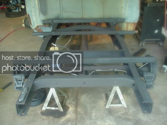 MVC-007F.jpg