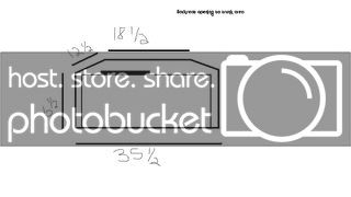 3rearseattrunkopening.jpg