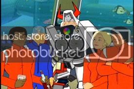 sealab2021.jpg