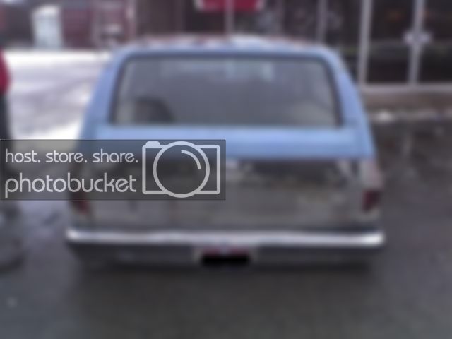 suburbanbackshot.jpg