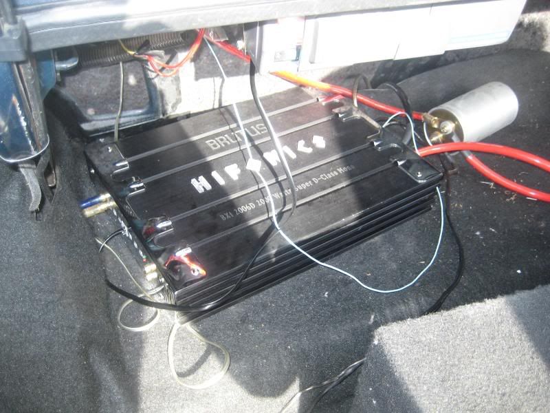 b553e2fc.jpg