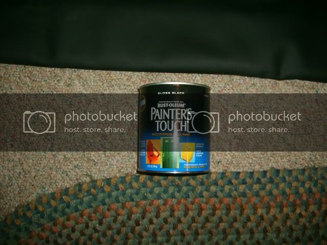 S5000875.jpg