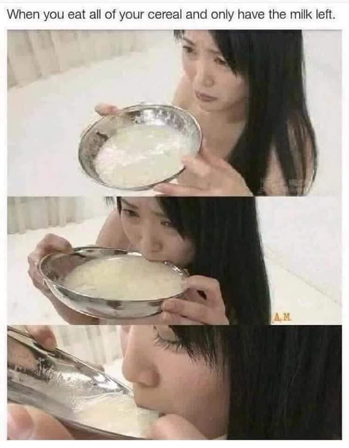 4pHWDmK.jpg