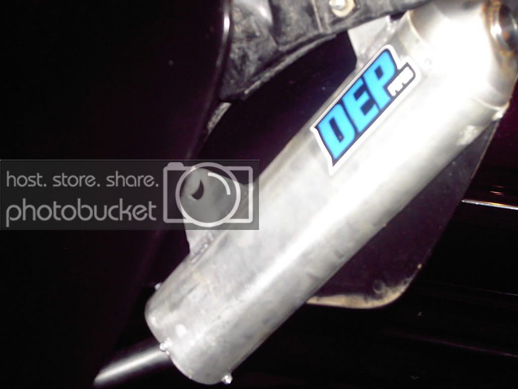 DCFC0984.jpg