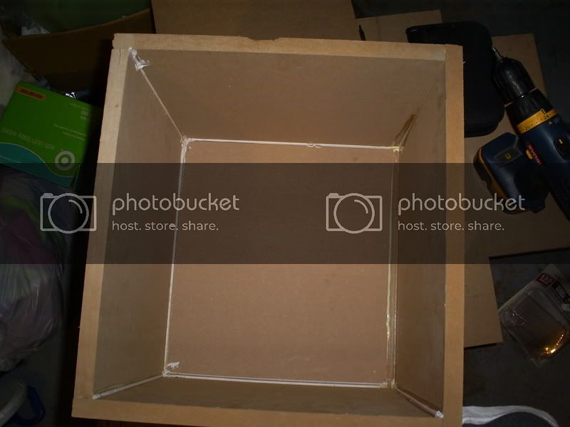 S5030166.jpg