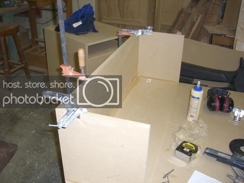 CIMG1127.jpg