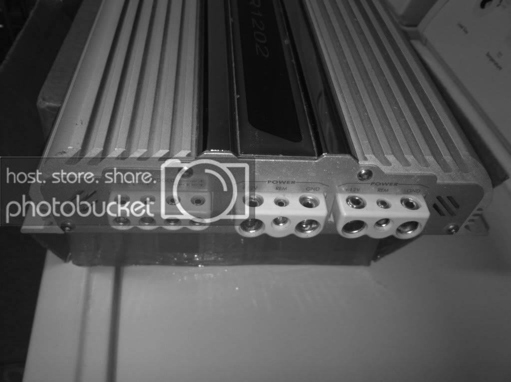 011_zps70af9554.jpg