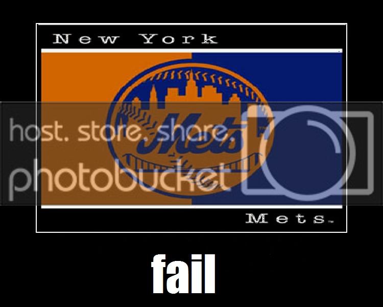 metssuck.jpg