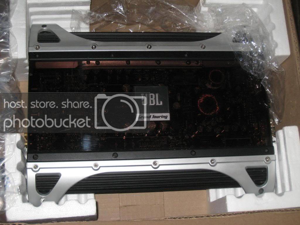 car043.jpg