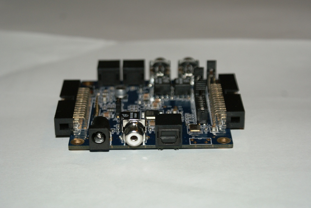 MiniDIGI_2.JPG