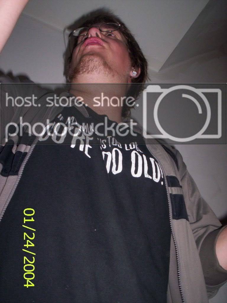 Picture088-1.jpg