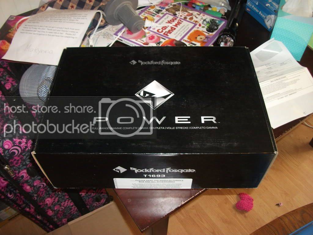 DSCF4889.jpg