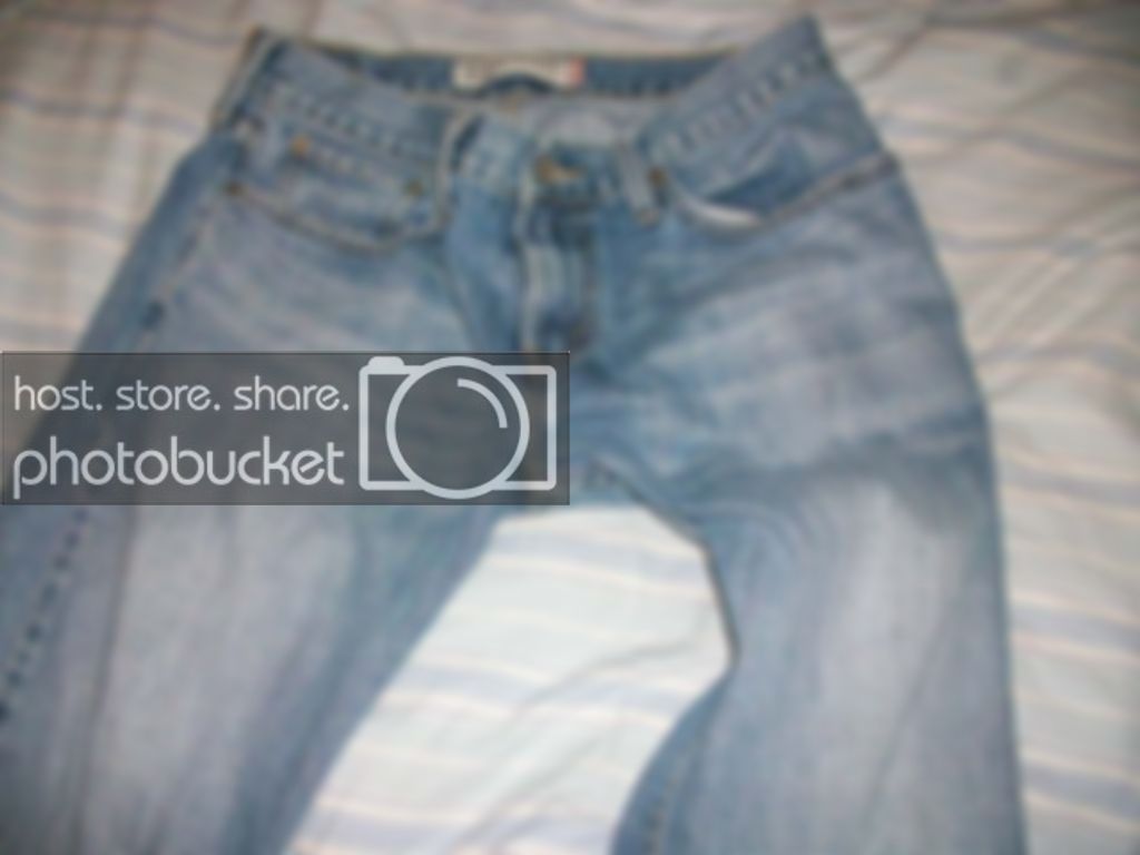 100_0307.jpg