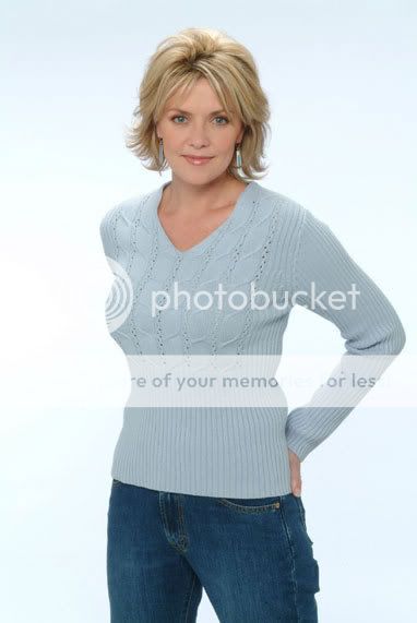 amandatapping268vw.jpg