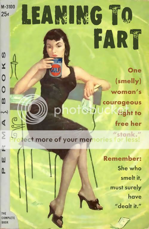 fart.jpg
