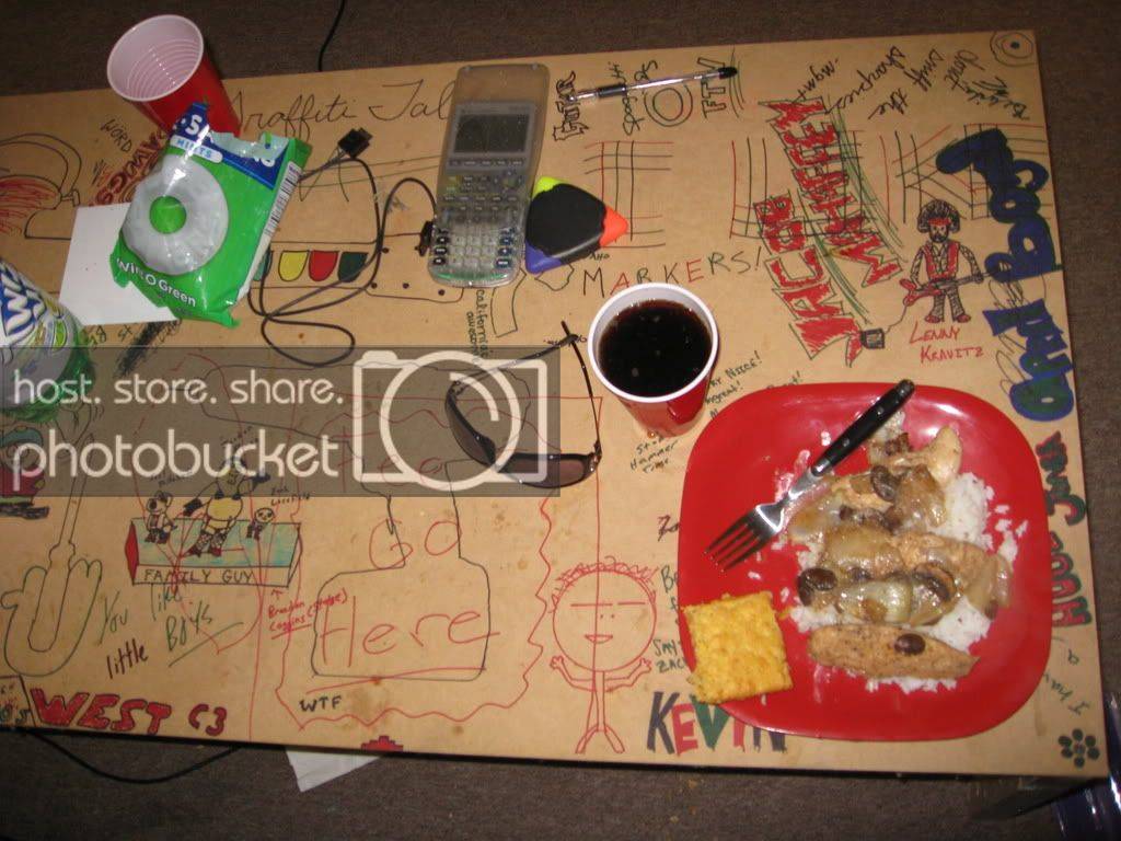 IMG_0376.jpg