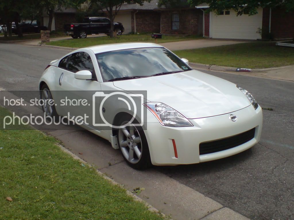 New3503.jpg