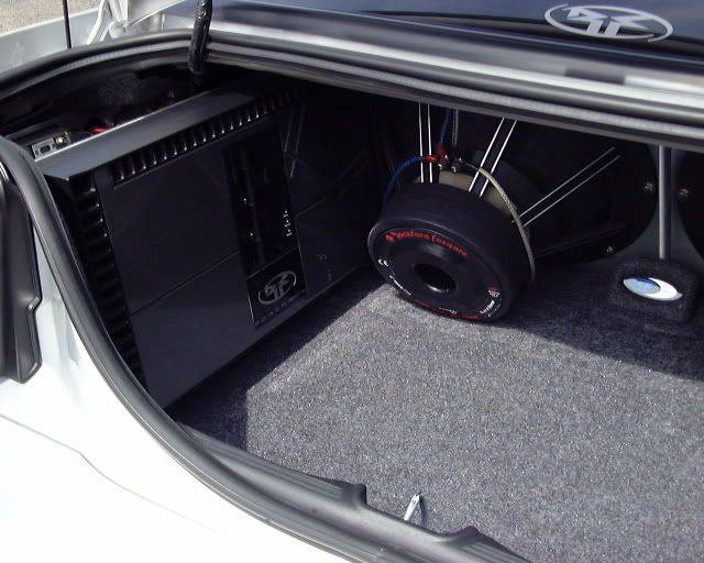 2k3GTT20001bd.jpg