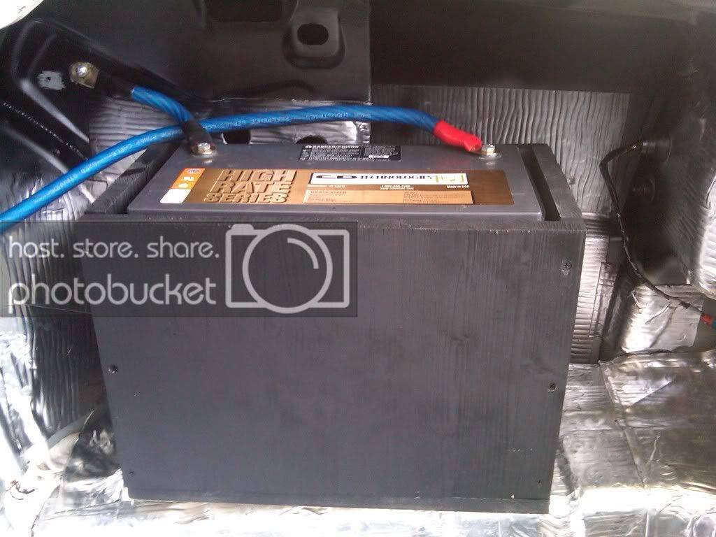IMG00221-20100512-1231.jpg