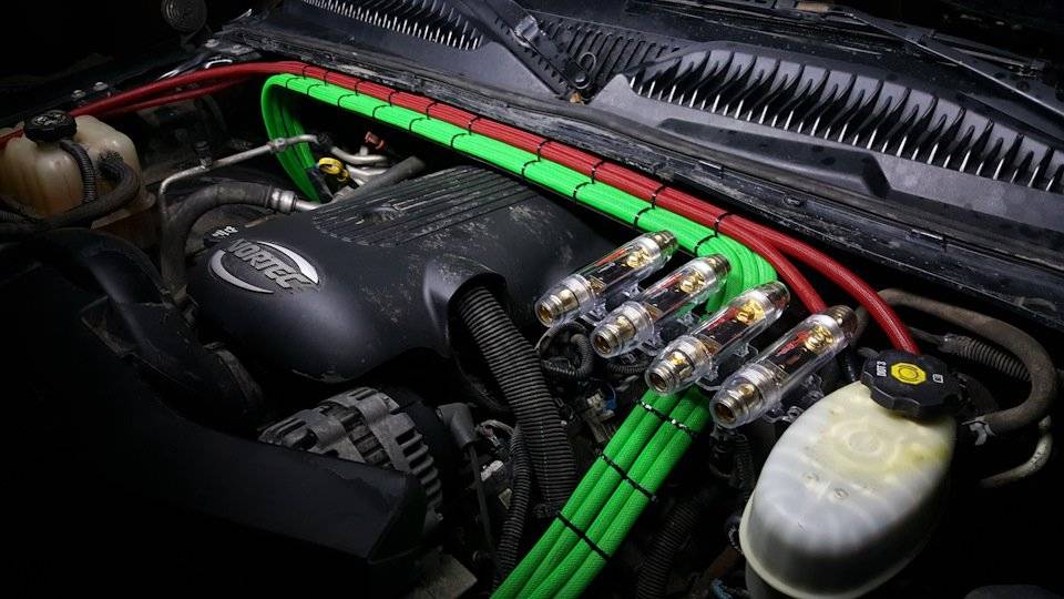 f6846c1s-960.jpg