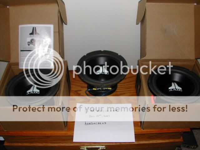 DSCN2023.jpg