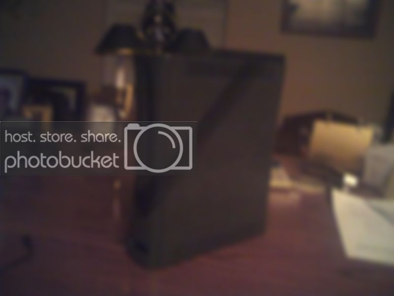 p_00109.jpg