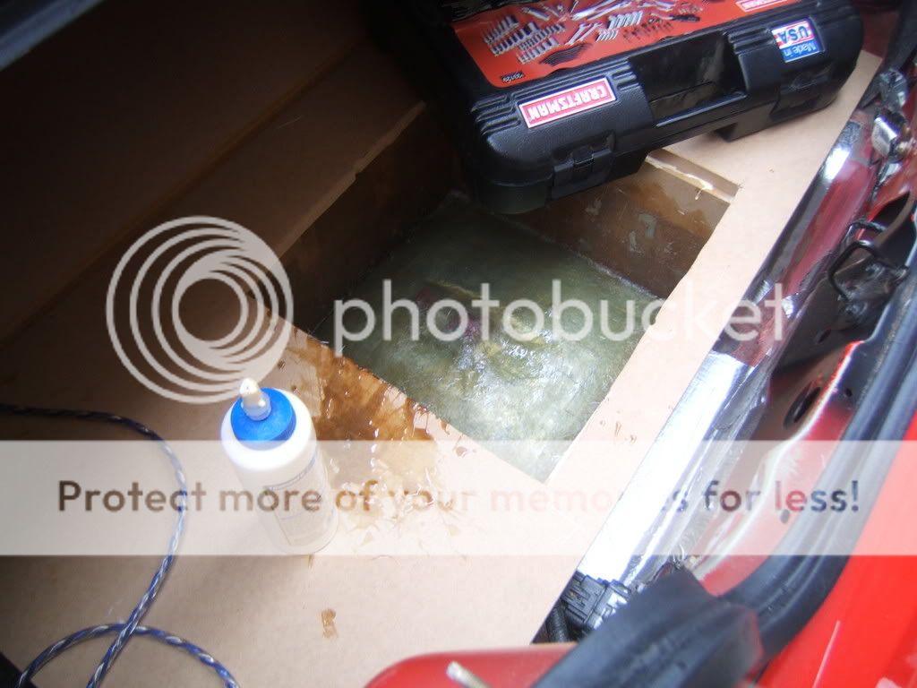 DSCF1800.jpg