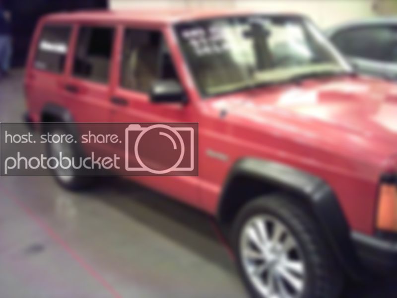 sidejeepada.jpg