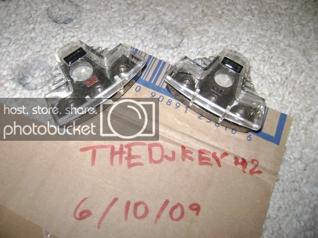 MonsterBatteryDistro1.jpg