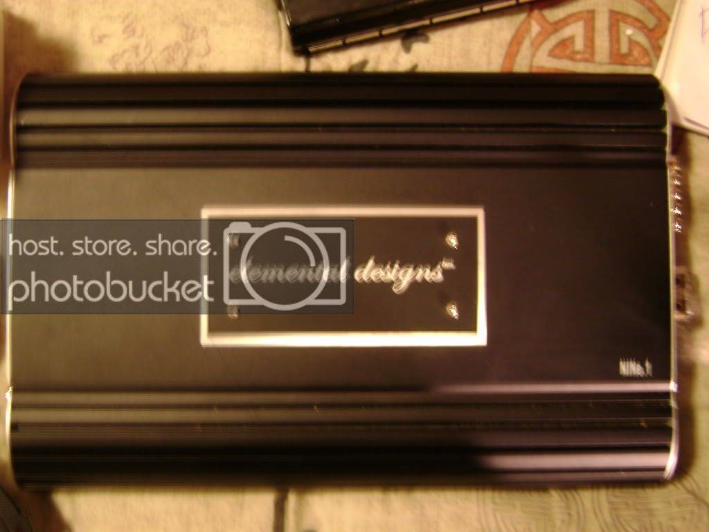 DSC01030.jpg