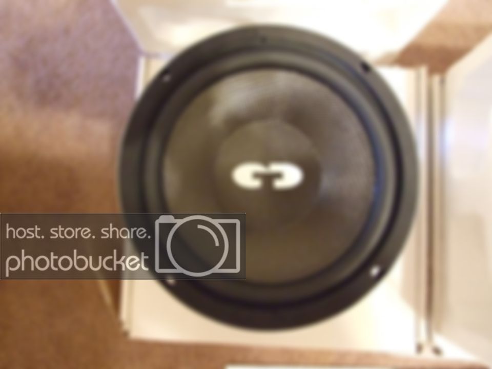 DSCF9641.jpg