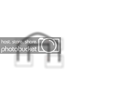 batterypic.jpg