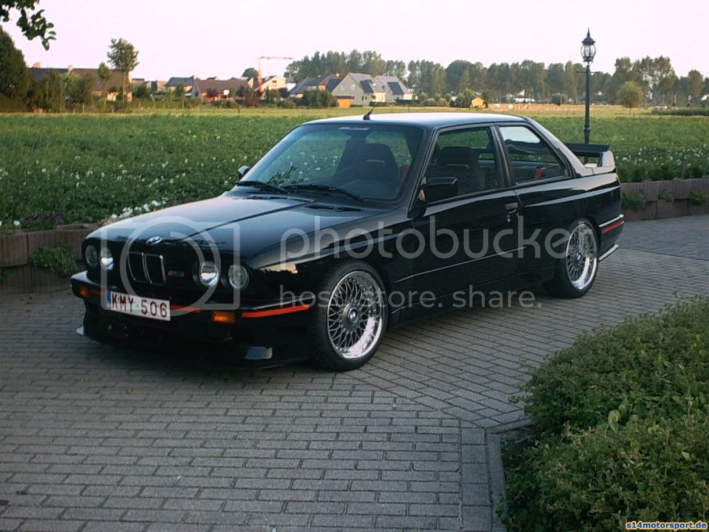 e30m3sportevoxu5.jpg