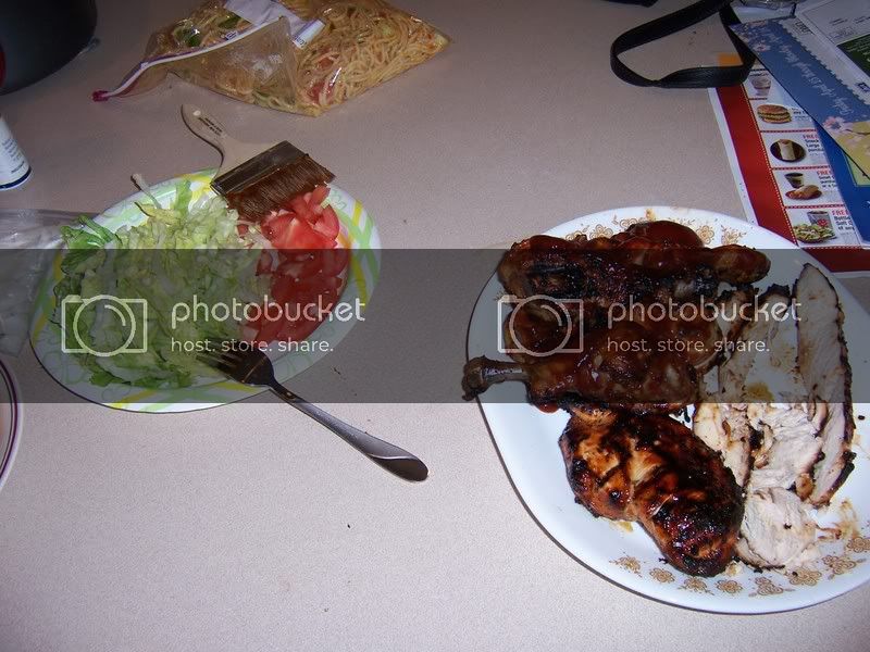 Food002.jpg