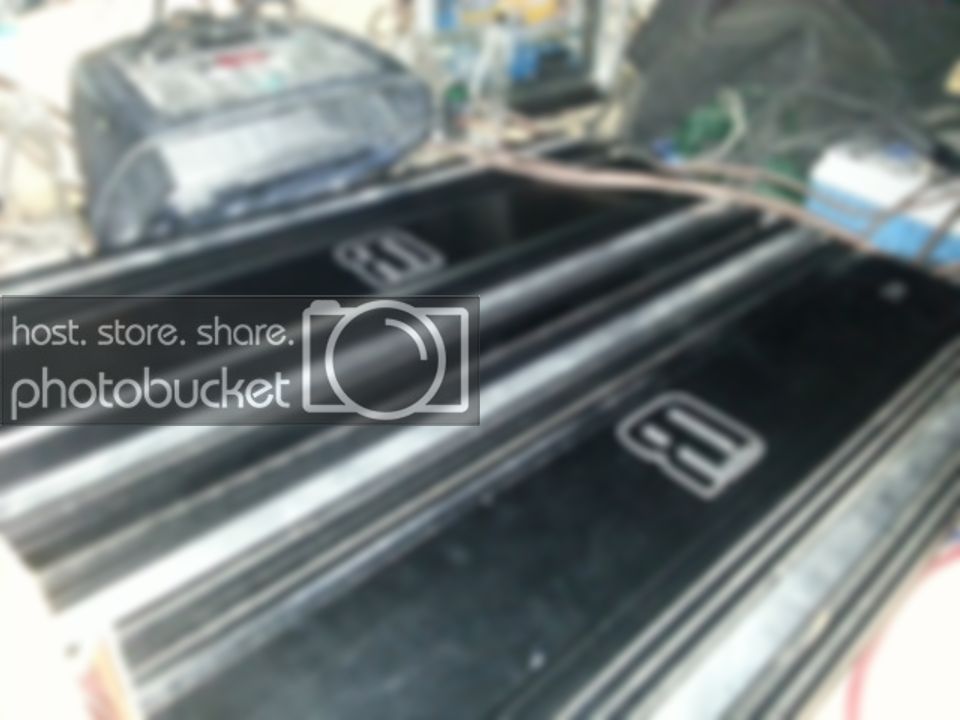20121029_230414.jpg