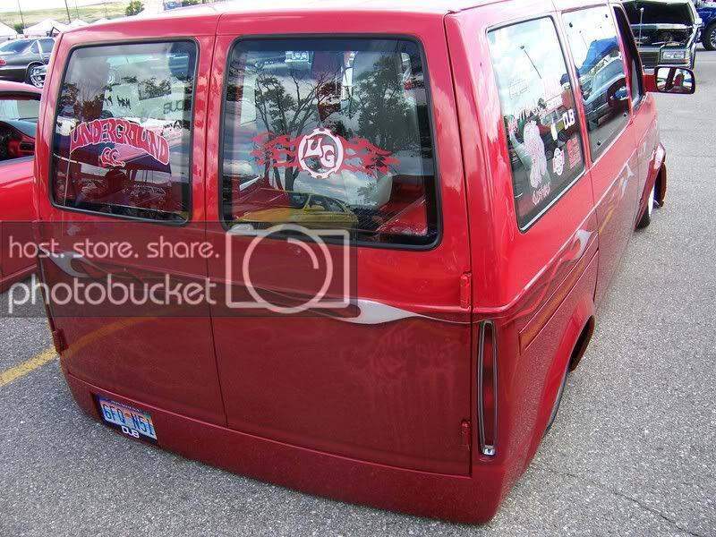 CarShow122.jpg