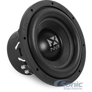 www.sonicelectronix.com