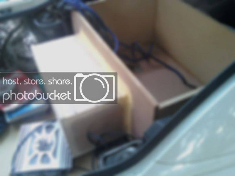 Box2.jpg