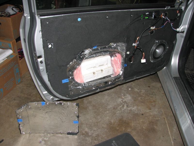 Scion_tC_Doors007.jpg