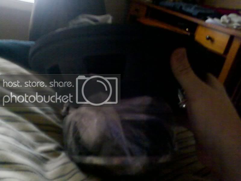 1206081446-01.jpg