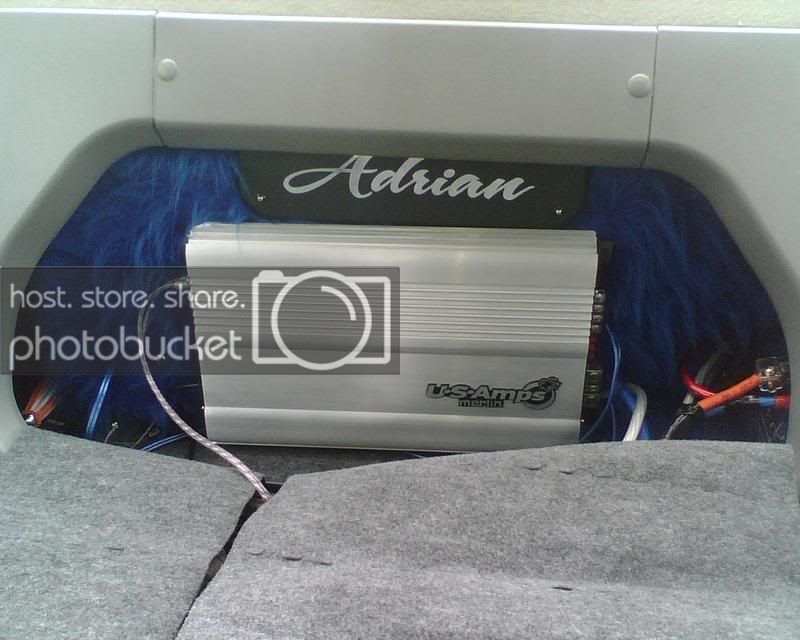 IMG00536.jpg