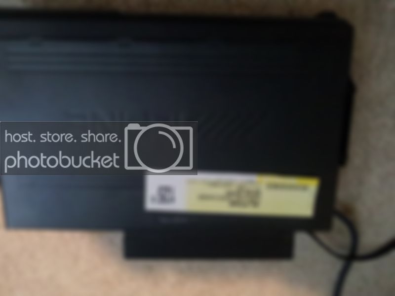 2011-10-16120327.jpg