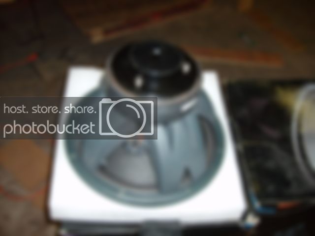 SD530813.jpg