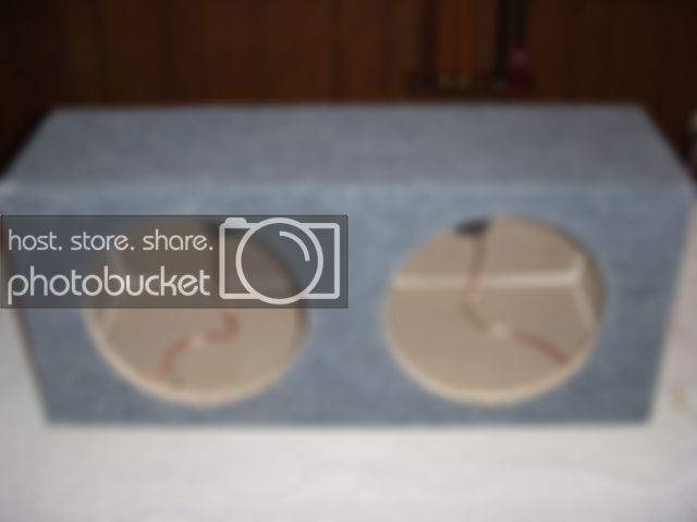 audiogear006.jpg