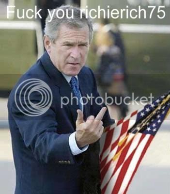 thumb-bush_finger_flip.jpg