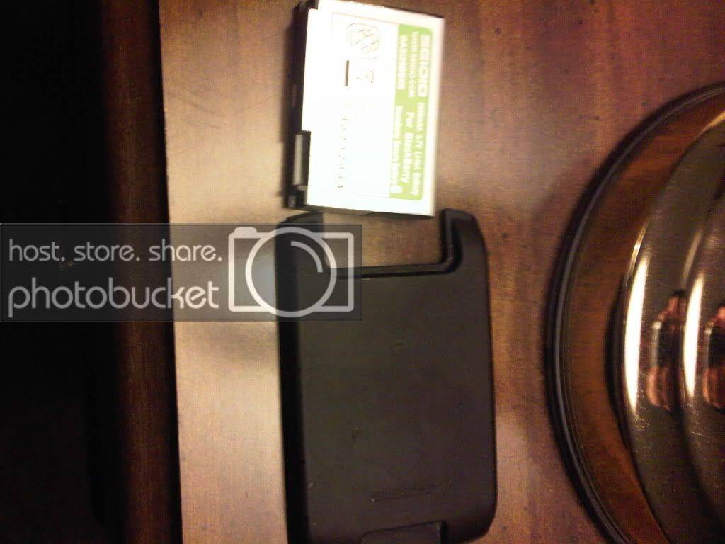 IMG00006-20100131-1822.jpg