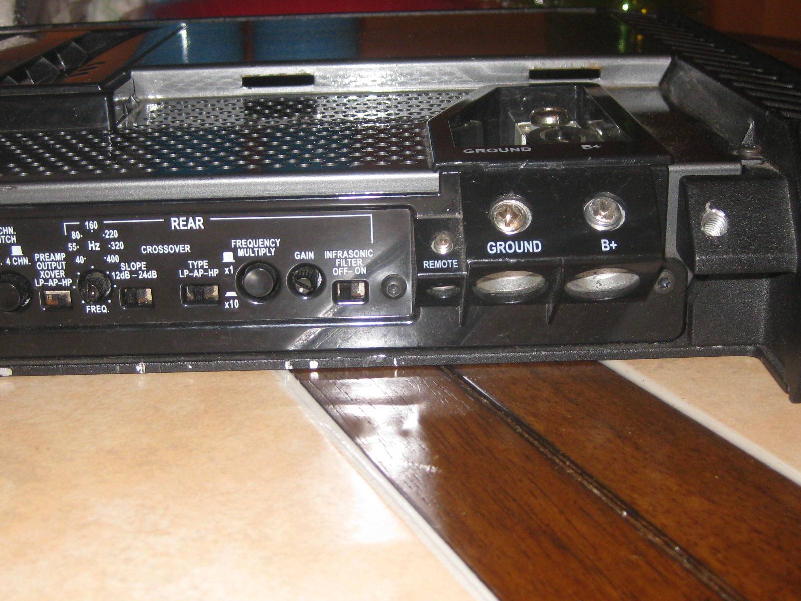 laxl4.jpg