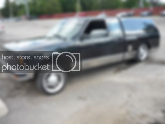 s101.jpg