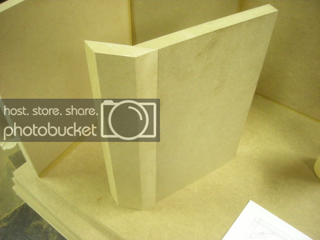 DSCN2873.jpg